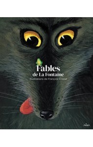 Fables de La Fontaine