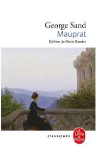 Mauprat