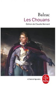 Les Chouans