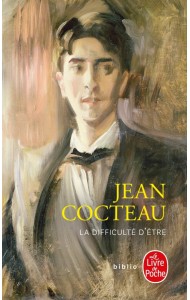 La Difficulté d'être