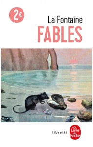 Fables