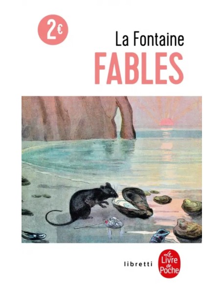 Fables