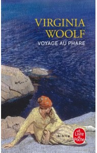 Voyage au phare