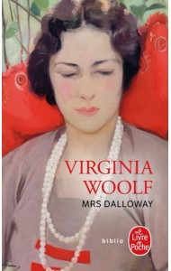 Mrs. Dalloway
