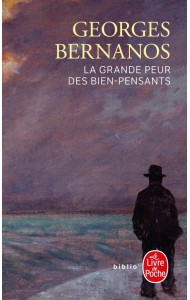 La Grande Peur des bien-pensants