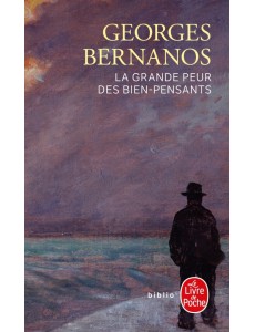 La Grande Peur des bien-pensants La Grande Peur des bien-pensants