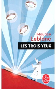 Les Trois Yeux