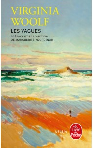 Les Vagues