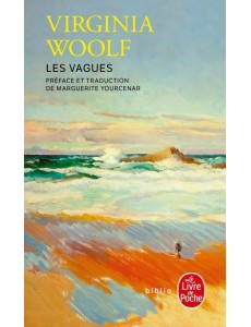 Les Vagues Les Vagues