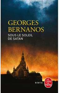 Sous le soleil de Satan
