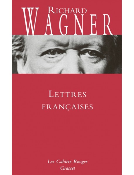 Lettres françaises