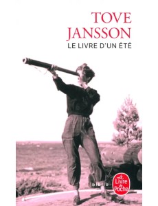 Le Livre d Le Livre d