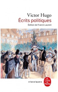 Ecrits politiques