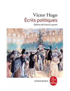 Ecrits politiques