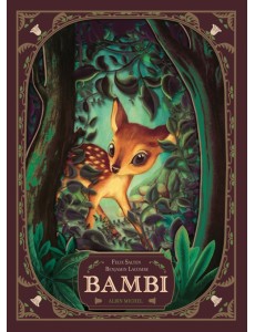 Bambi