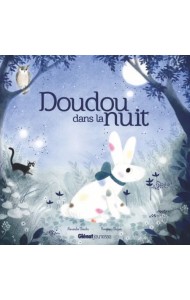 Doudou dans la nuit
