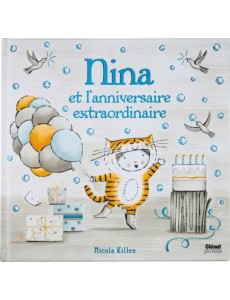 Nina et l