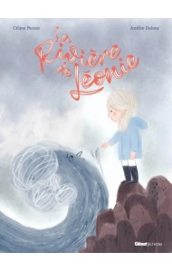 La riviere de Leonie