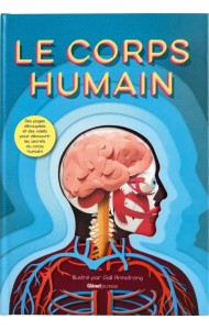 Le corps humain