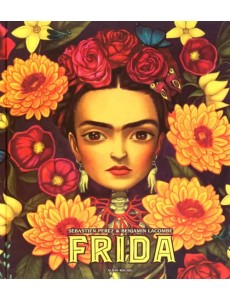 Frida