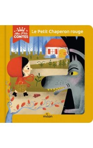 Le Petit Chaperon rouge