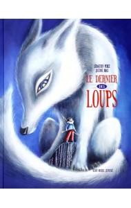Le Dernier des loups