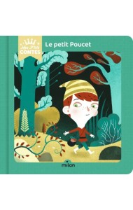 Le Petit Poucet