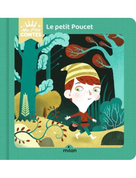 Le Petit Poucet