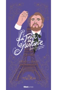 La tour de Gustave