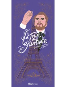 La tour de Gustave