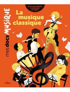 La musique classique