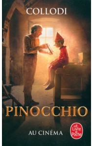 Les Aventures de Pinocchio