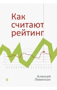 Как считают рейтинг
