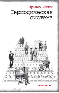 Периодическая система