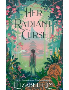 Her Radiant Curse