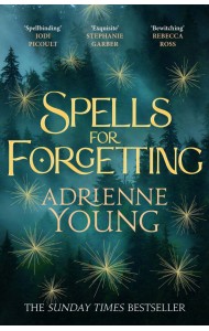 Spells for Forgetting