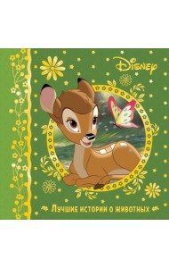 Лучшие истории о животных
