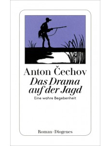 Das Drama auf dem Jagd Das Drama auf dem Jagd