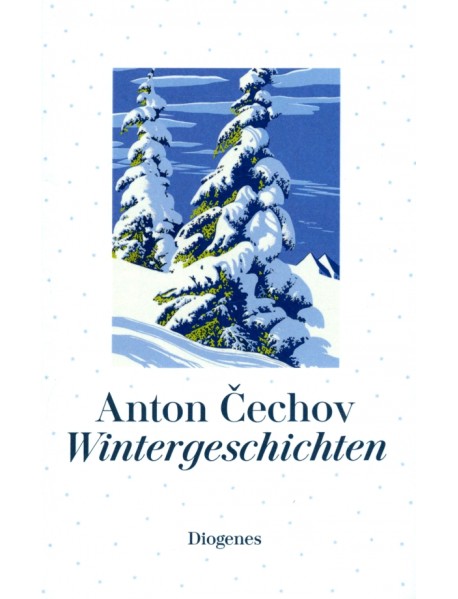 Wintergeschichten