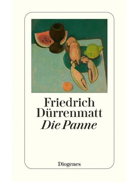 Die Panne