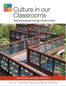 Culture in Our Classrooms. Teaching Language through cultural content Culture in Our Classrooms. Teaching Language through cultural content