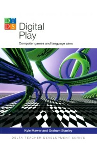 Digital Play. Computer games and language aims