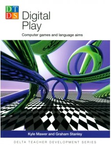 Digital Play. Computer games and language aims