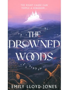 The Drowned Woods