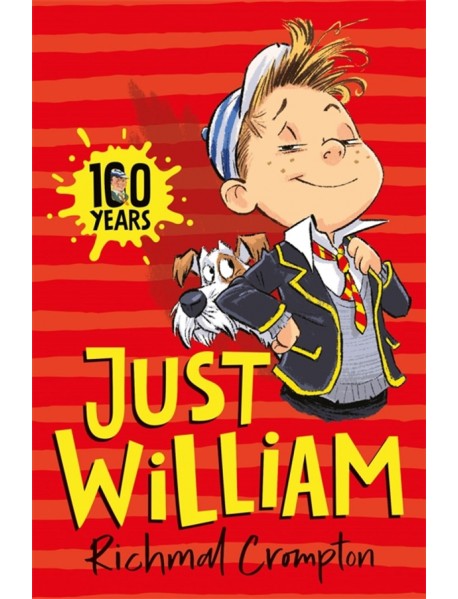 Just William