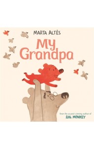 My Grandpa