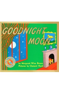Goodnight Moon