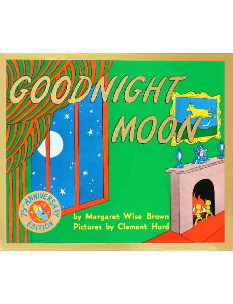 Goodnight Moon