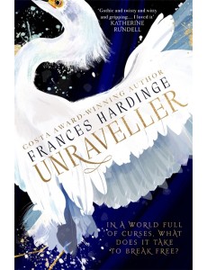 Unraveller Unraveller