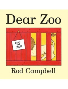 Dear Zoo